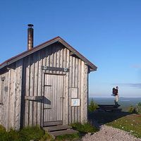 Fotos von Manuel Hodler