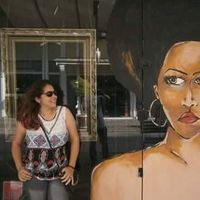 Keteri Pamplona's Photo