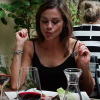 Фотографии пользователя Laurine Brugman