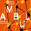 Ambulante Film Fest inauguration in Qro's picture