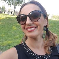 Photos de Barbara Caracchi