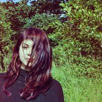 Lina Schobel's Photo