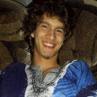 Jasiah Green的照片