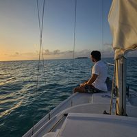 Photos de Renato Quilaqueo Hoffen