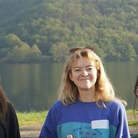 Linda Pleninger's Photo