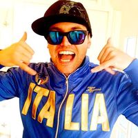 Fotos von Fotanas Foto