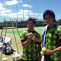 Fotos de Akihisa Iida