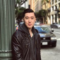 Fotos de Aidiye Aidarbekov