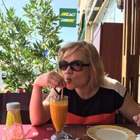 Sanna do Santos's Photo