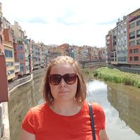 Tiina Ahola的照片