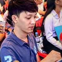 Hanlico Peter's Photo