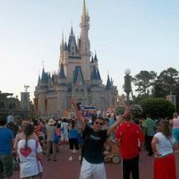 Jesus Gallardo's Photo