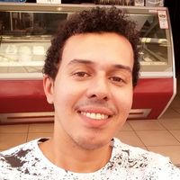 Photos de João Antônio Rocha Ferreira