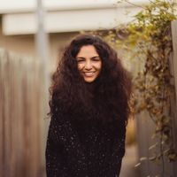 Photos de Clo Ballartum