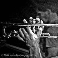 Michael Gläßer's Photo