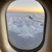 Фотографии пользователя Maryam M