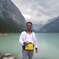 Fotos von Mo Mohamed