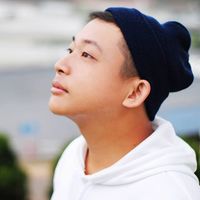 Fotos de Louis Nguyen