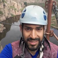 Photos de Raul Cardena