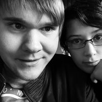 Tia Stephens的照片