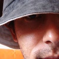 Fotos de Francisco Alfonso Cameras Myer