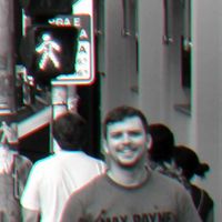 Anderson Cipriano的照片