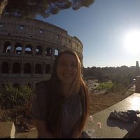 Julieta Molinari的照片