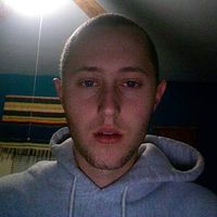 Ben  Weinberger's Photo