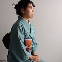 Yuko Nakatani's Photo