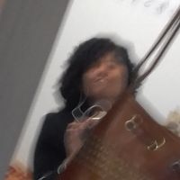 Jessica Almeida's Photo