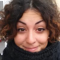 Letizia Piccioli's Photo