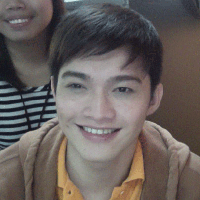 Conrad Raquel's Photo