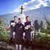 Tandin Wangchuk's Photo