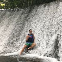 Le foto di Jonas Tischer