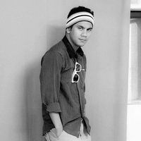 Joemar Sustento的照片