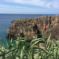 Matteo Pancaldi's Photo