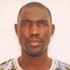 Lamin Darboe's Photo