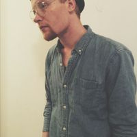 koen westerhof's Photo