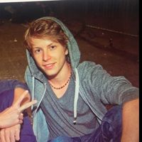 Clemens Zeillinger的照片