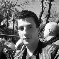 Photos de Marco Zoricic