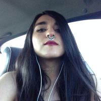 DANIELA DUARTE的照片