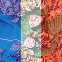 Le foto di Alden Mead