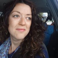 Фотографии пользователя Sara Rukoilla