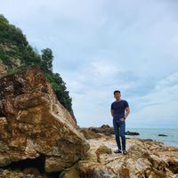 Фотографии пользователя Yee Lay Yan