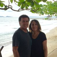 Leanne Mackean的照片