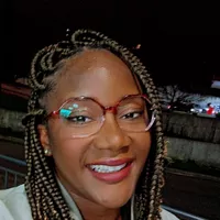 Carla Chicolassonhe's Photo