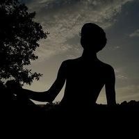 Fotos de Lucas Lande