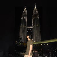 Shashwat Verma's Photo