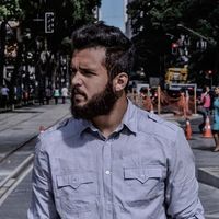 Rodrigo Andrade的照片