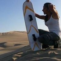 Blandine Jouanne的照片